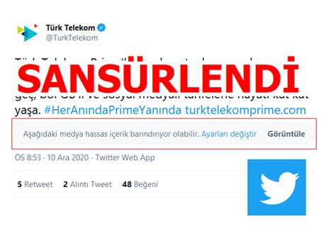 Twitter: türk 2020